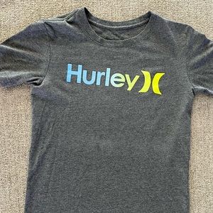 Boy Hurley t-shirt